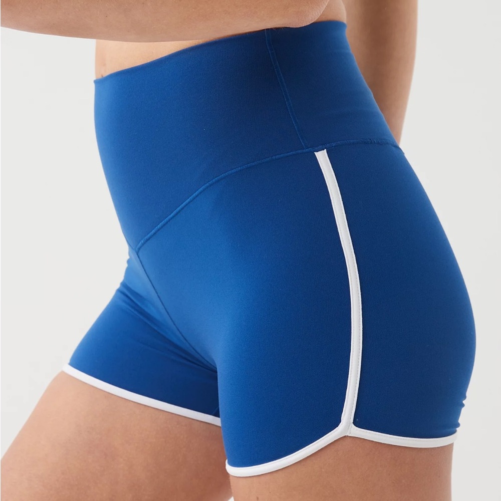 OFFLINE By Aerie Real Me
3" Bike Short